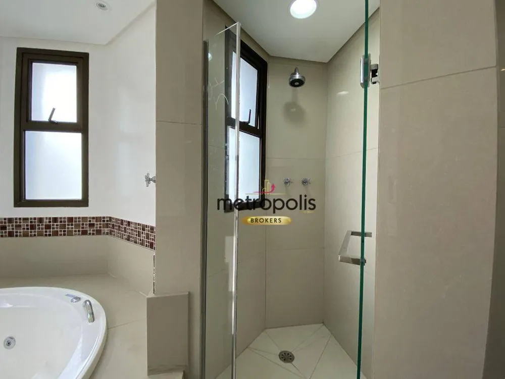 Apartamento, 4 quartos, 250 m² - Foto 11