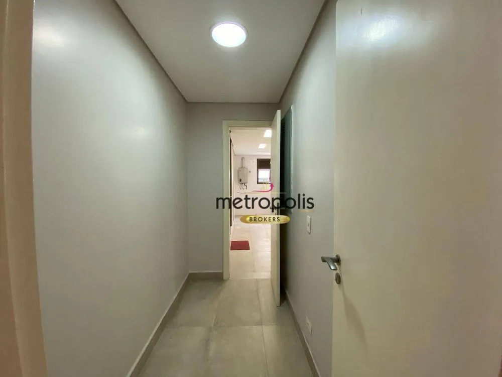 Apartamento, 4 quartos, 250 m² - Foto 10
