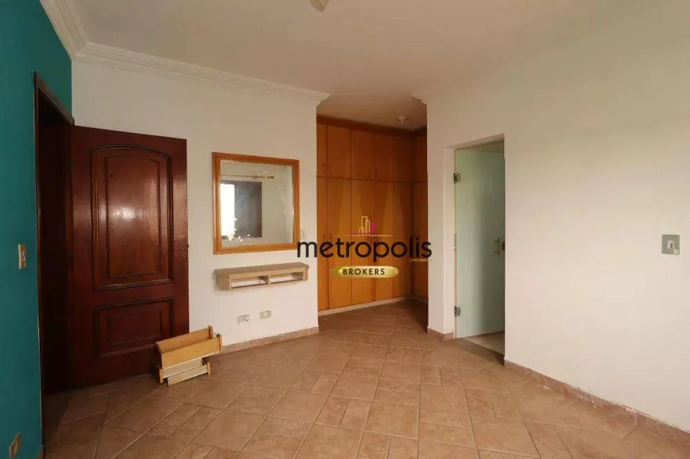 Sobrado, 3 quartos, 102 m² - Foto 11