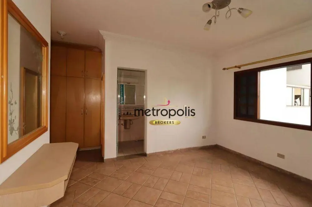 Sobrado, 3 quartos, 102 m² - Foto 12