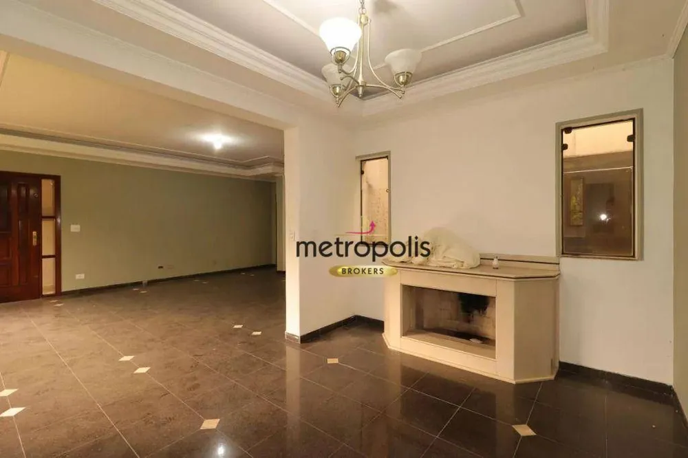 Sobrado, 3 quartos, 102 m² - Foto 10