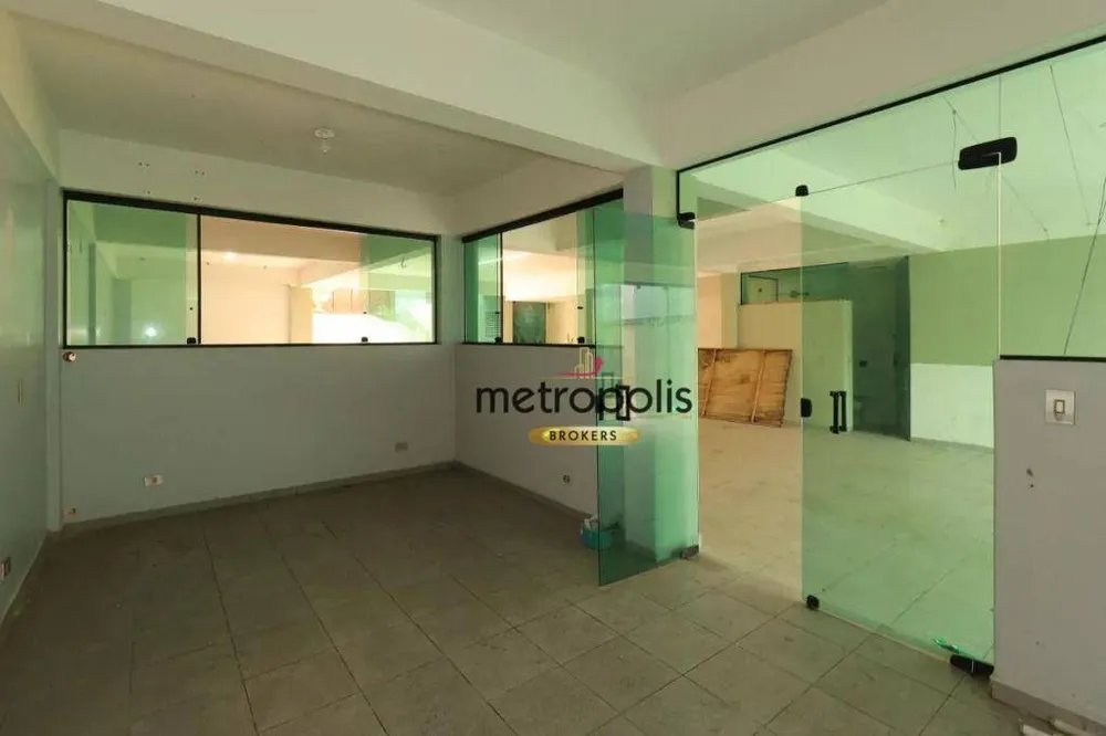 Sobrado, 3 quartos, 102 m² - Foto 5