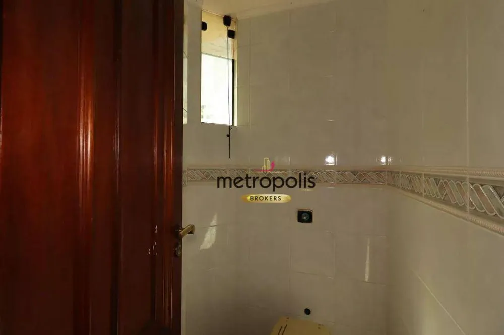 Sobrado, 3 quartos, 102 m² - Foto 8