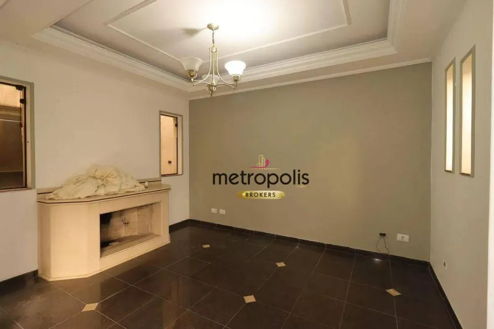 Sobrado, 3 quartos, 102 m² - Foto 4