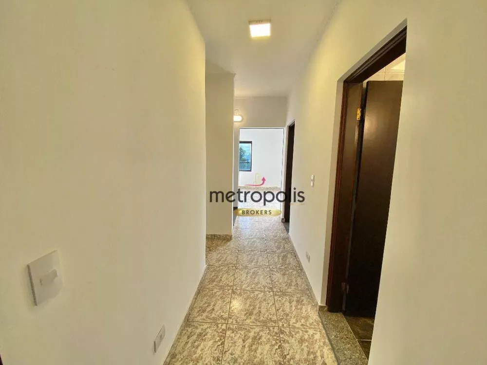 Sobrado à venda com 4 quartos, 293m² - Foto 15