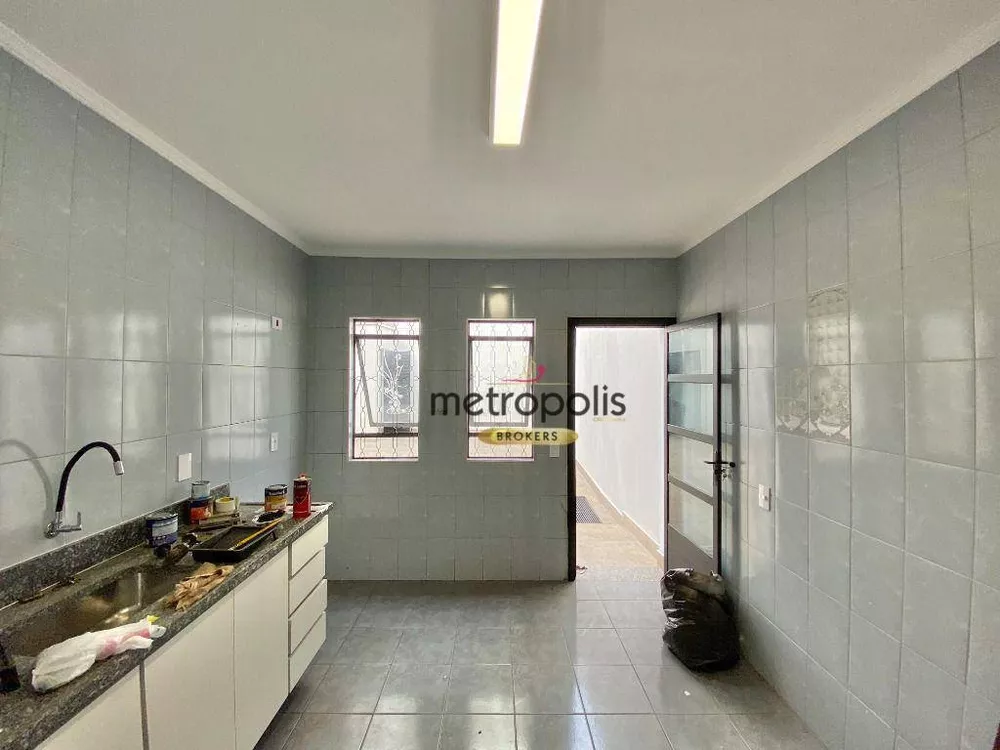 Sobrado à venda com 4 quartos, 293m² - Foto 12