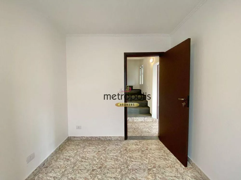 Sobrado à venda com 4 quartos, 293m² - Foto 7