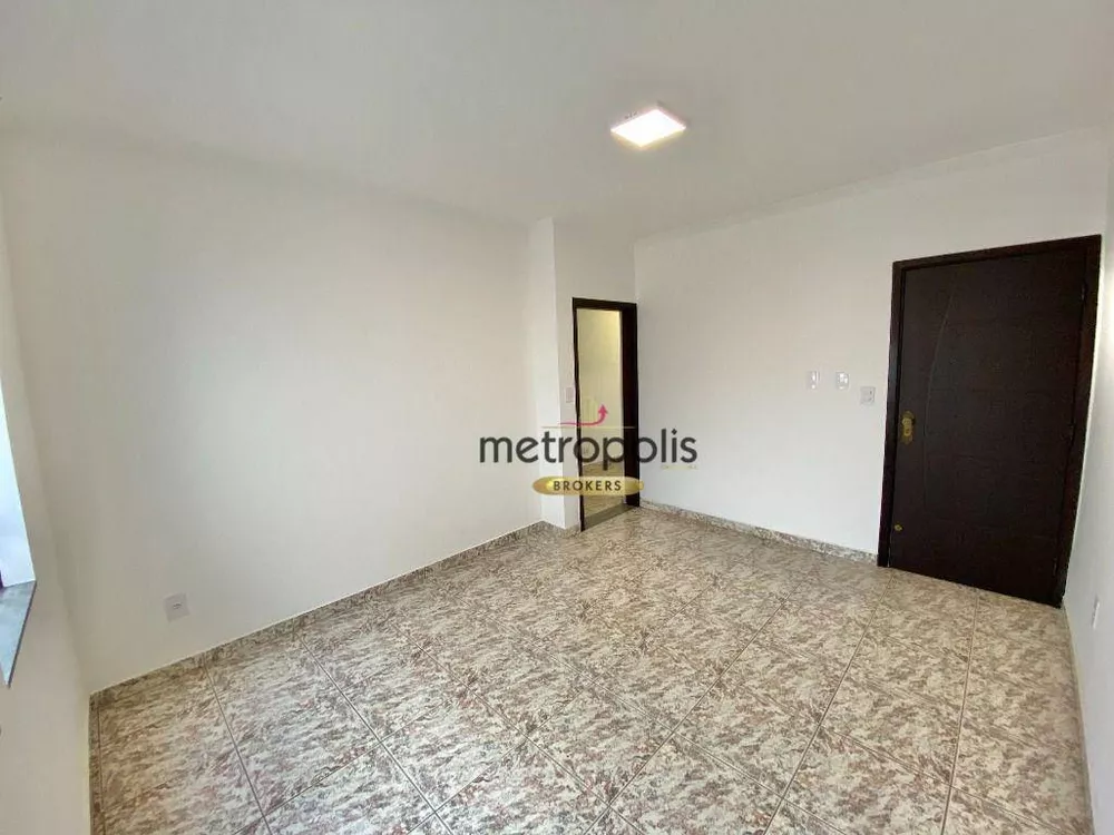 Sobrado à venda com 4 quartos, 293m² - Foto 10