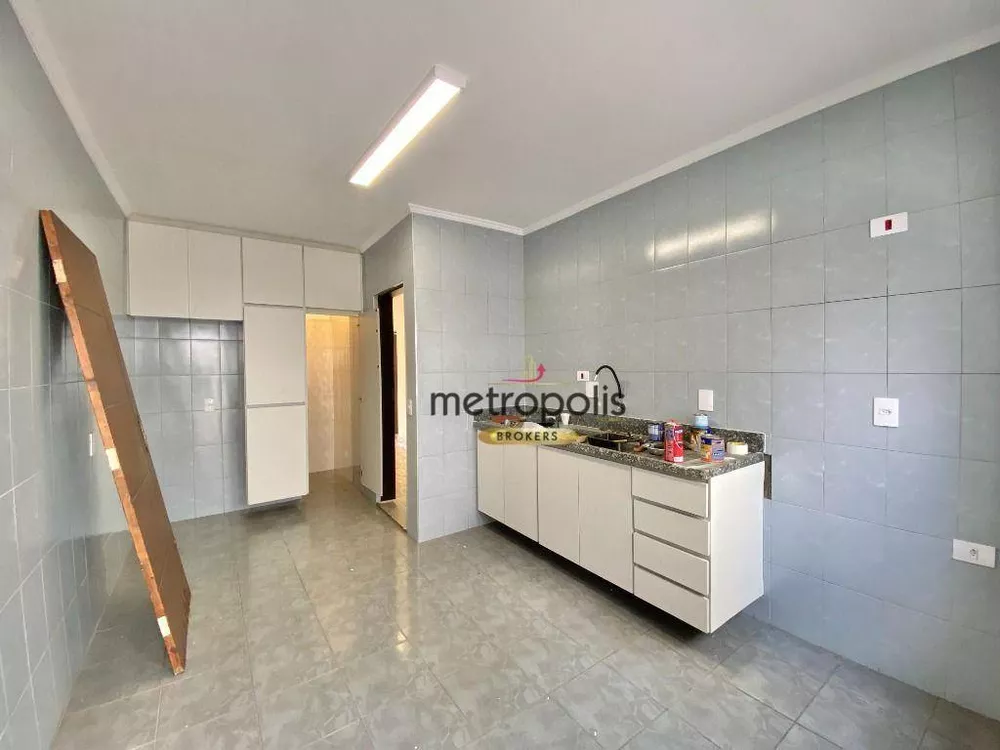 Sobrado à venda com 4 quartos, 293m² - Foto 13