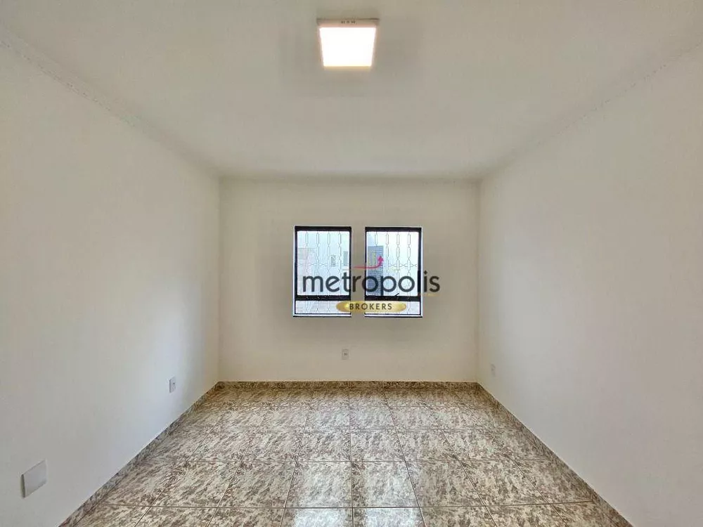 Sobrado à venda com 4 quartos, 293m² - Foto 9