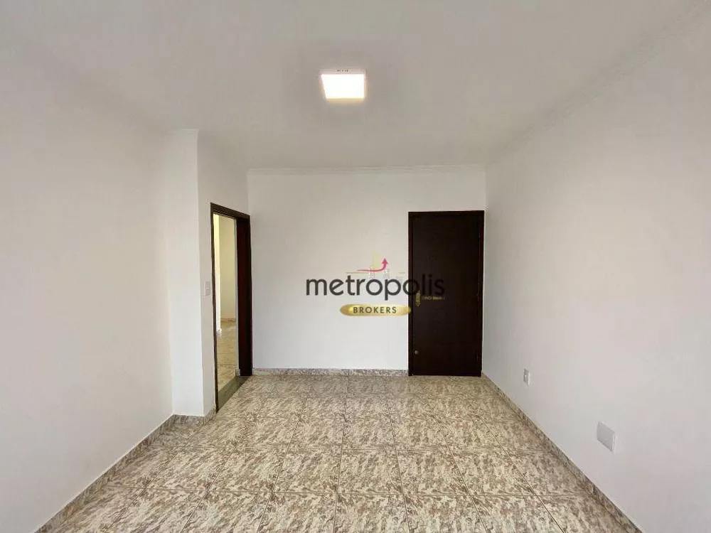 Sobrado à venda com 4 quartos, 293m² - Foto 11