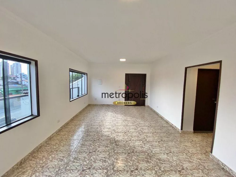 Sobrado à venda com 4 quartos, 293m² - Foto 2