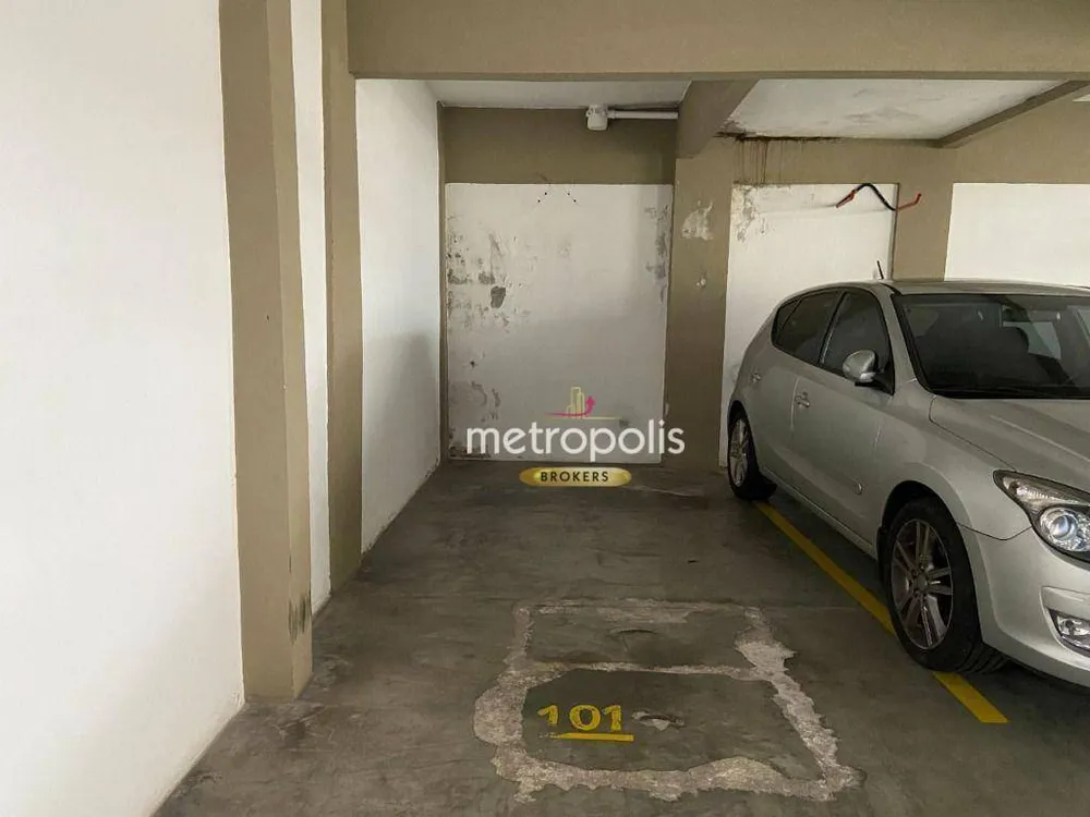 Apartamento, 2 quartos, 76 m² - Foto 8
