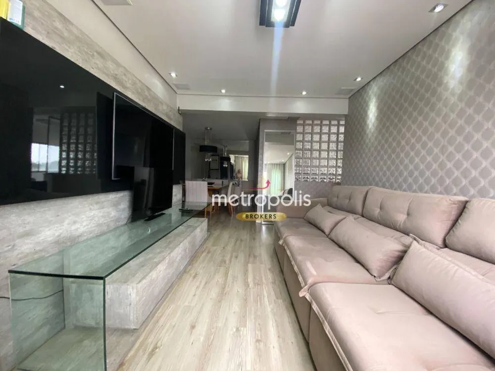 Apartamento, 2 quartos, 76 m² - Foto 10