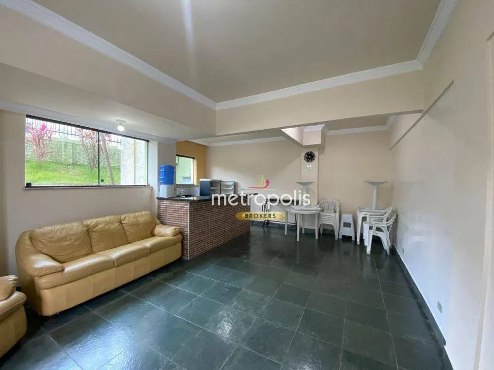Apartamento, 2 quartos, 76 m² - Foto 12