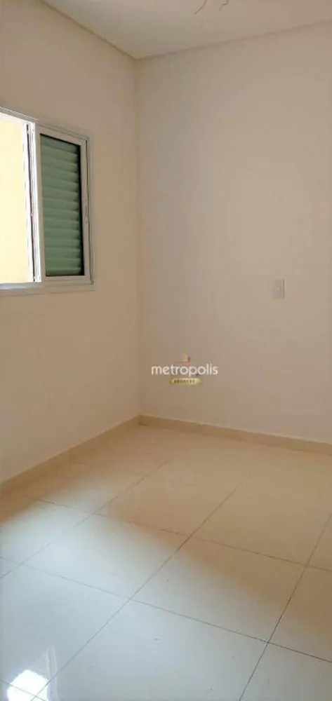 Cobertura, 2 quartos, 98 m² - Foto 7