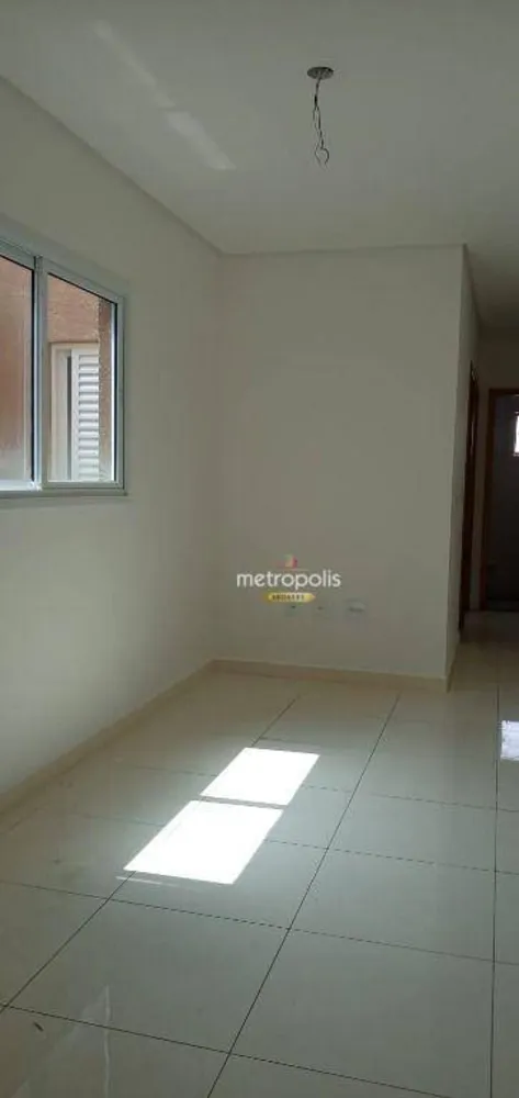 Cobertura, 2 quartos, 98 m² - Foto 2