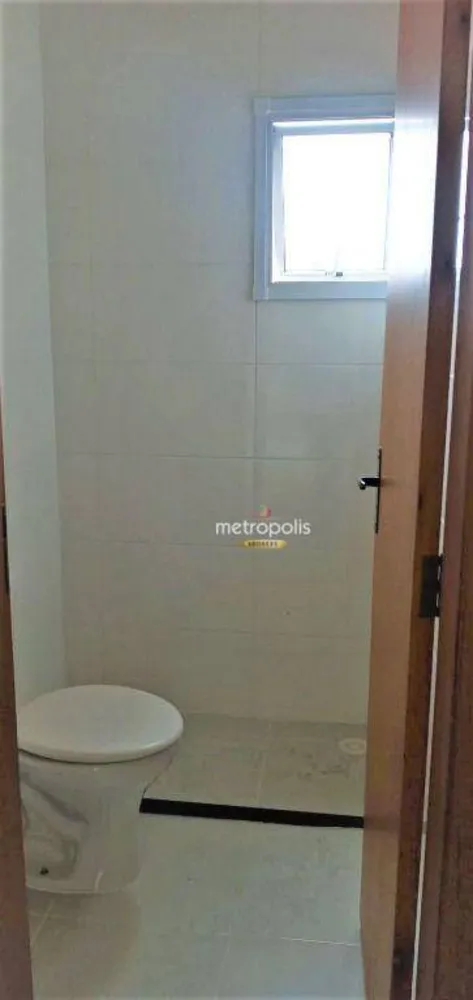 Cobertura, 2 quartos, 98 m² - Foto 10