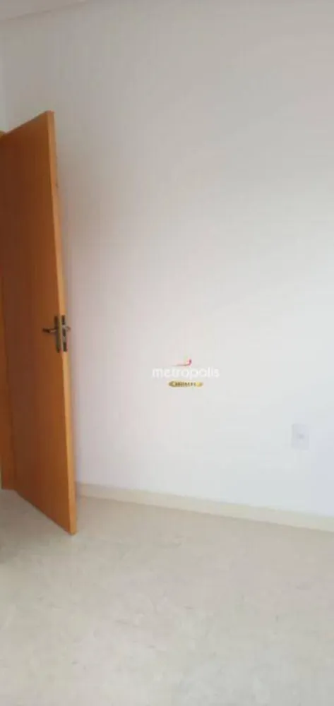 Cobertura, 2 quartos, 98 m² - Foto 6