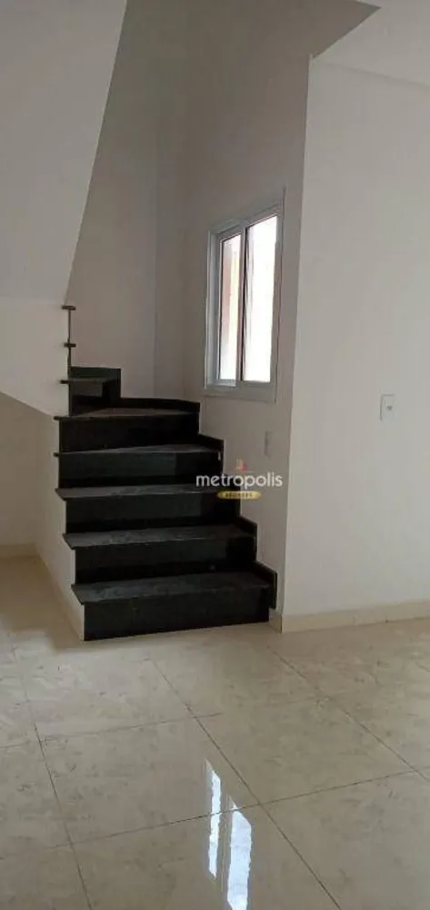 Cobertura, 2 quartos, 98 m² - Foto 5