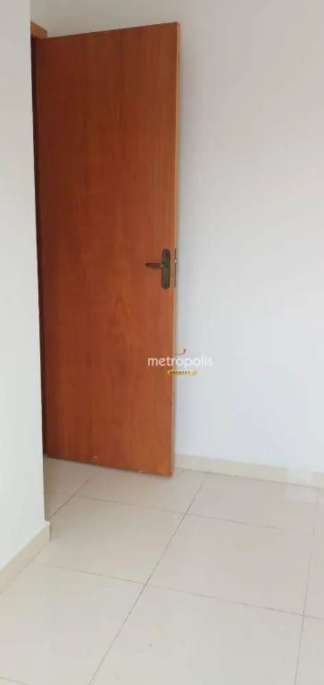 Cobertura, 2 quartos, 98 m² - Foto 8