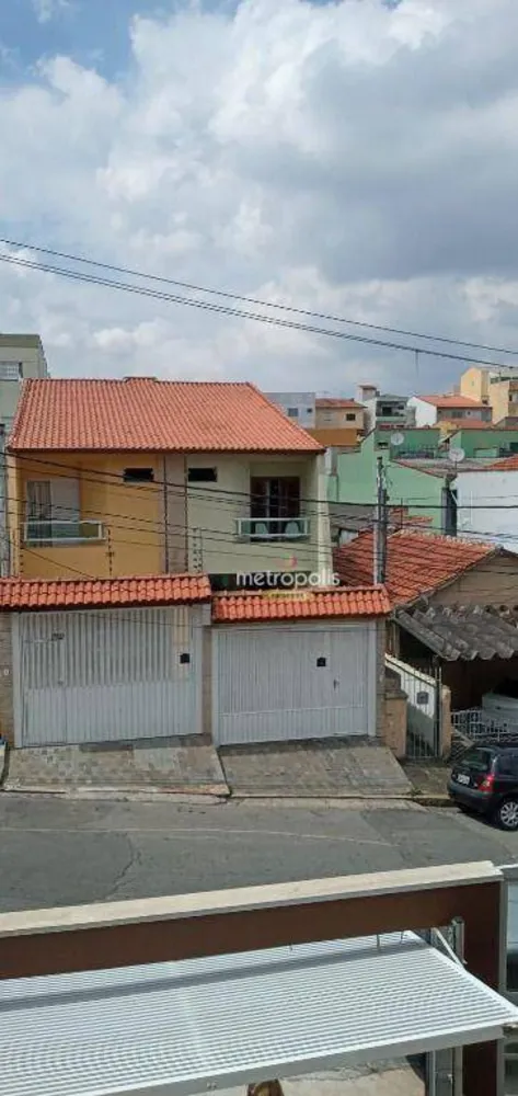 Cobertura, 2 quartos, 98 m² - Foto 11