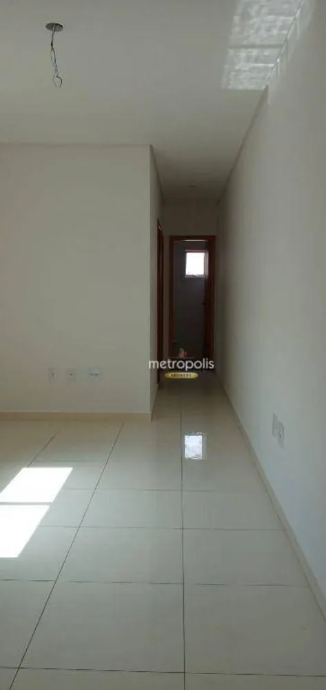 Cobertura, 2 quartos, 98 m² - Foto 4