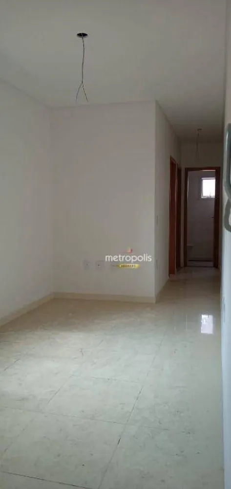 Cobertura, 2 quartos, 98 m² - Foto 3