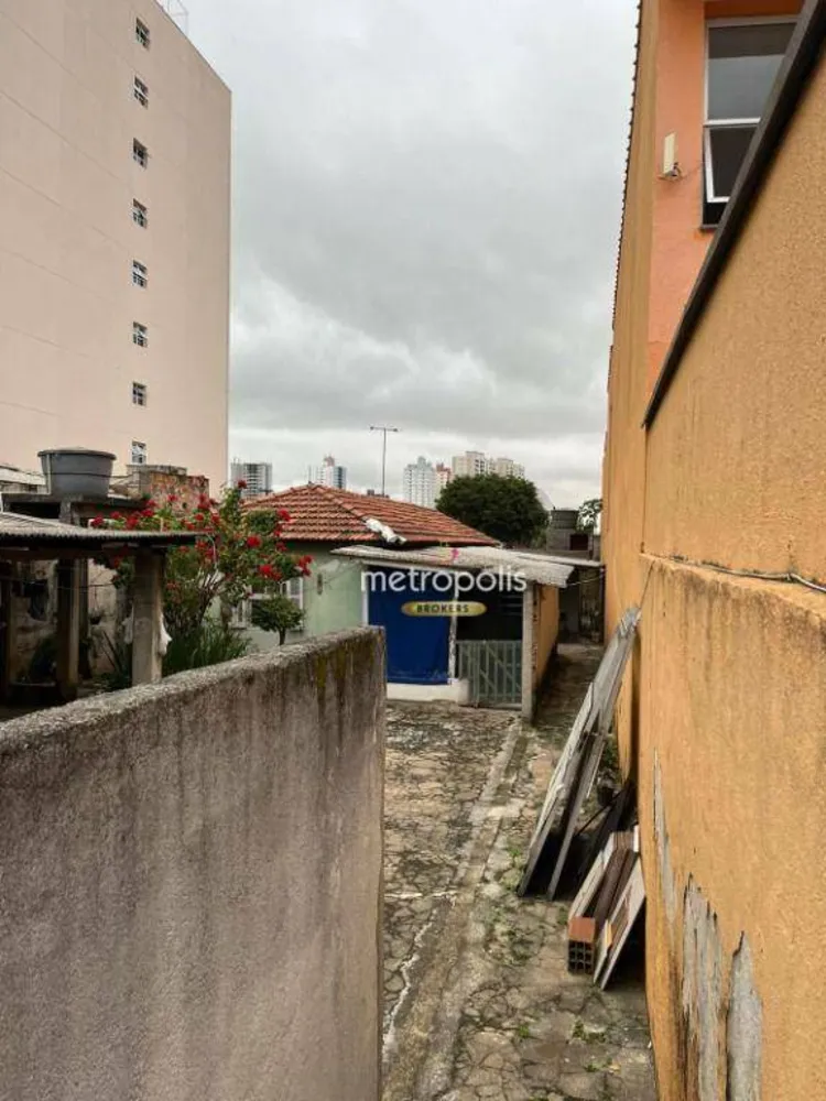 Terreno, 563 m² - Foto 8
