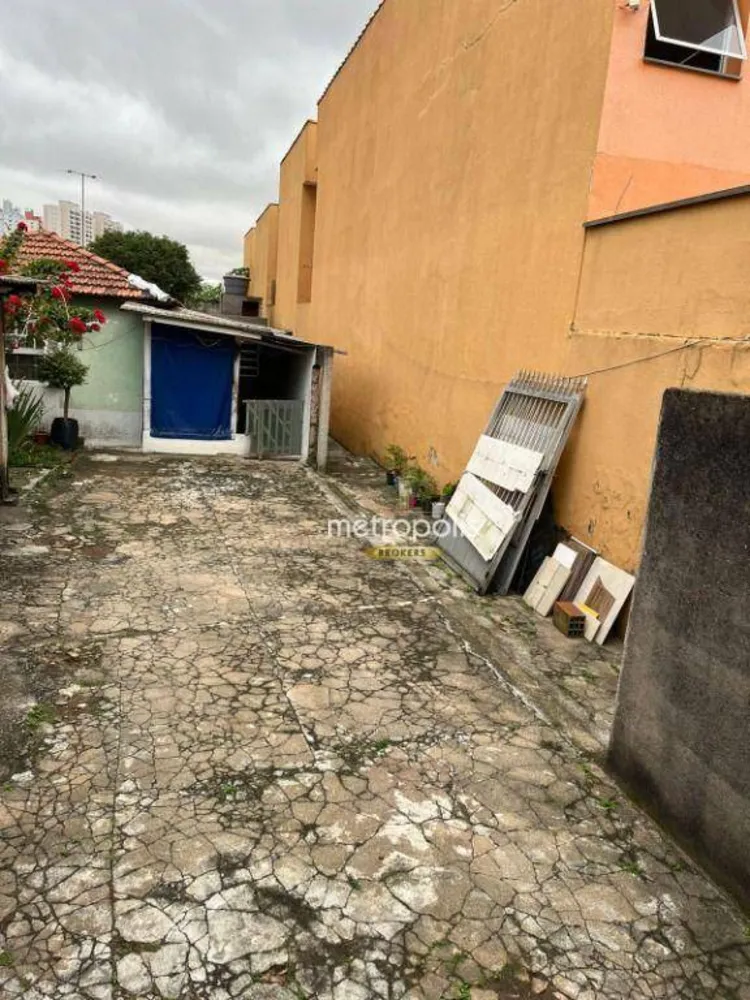 Terreno, 563 m² - Foto 6
