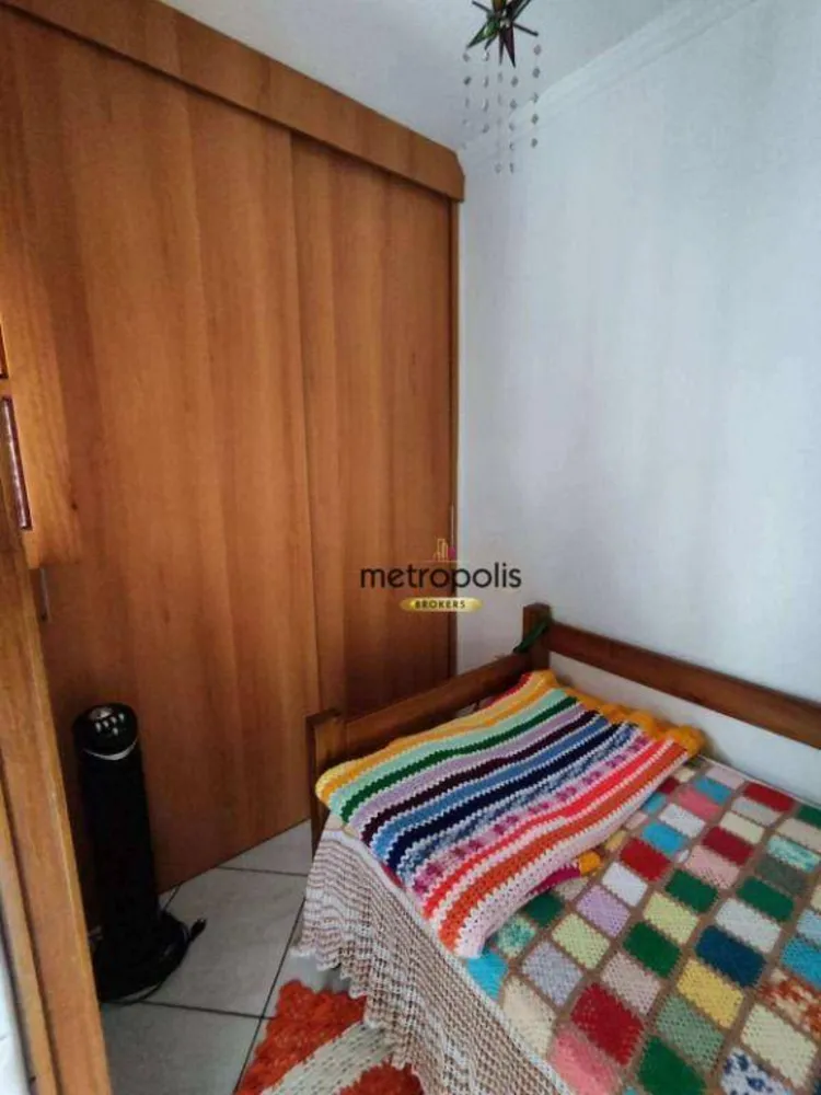 Apartamento, 3 quartos, 110 m² - Foto 9