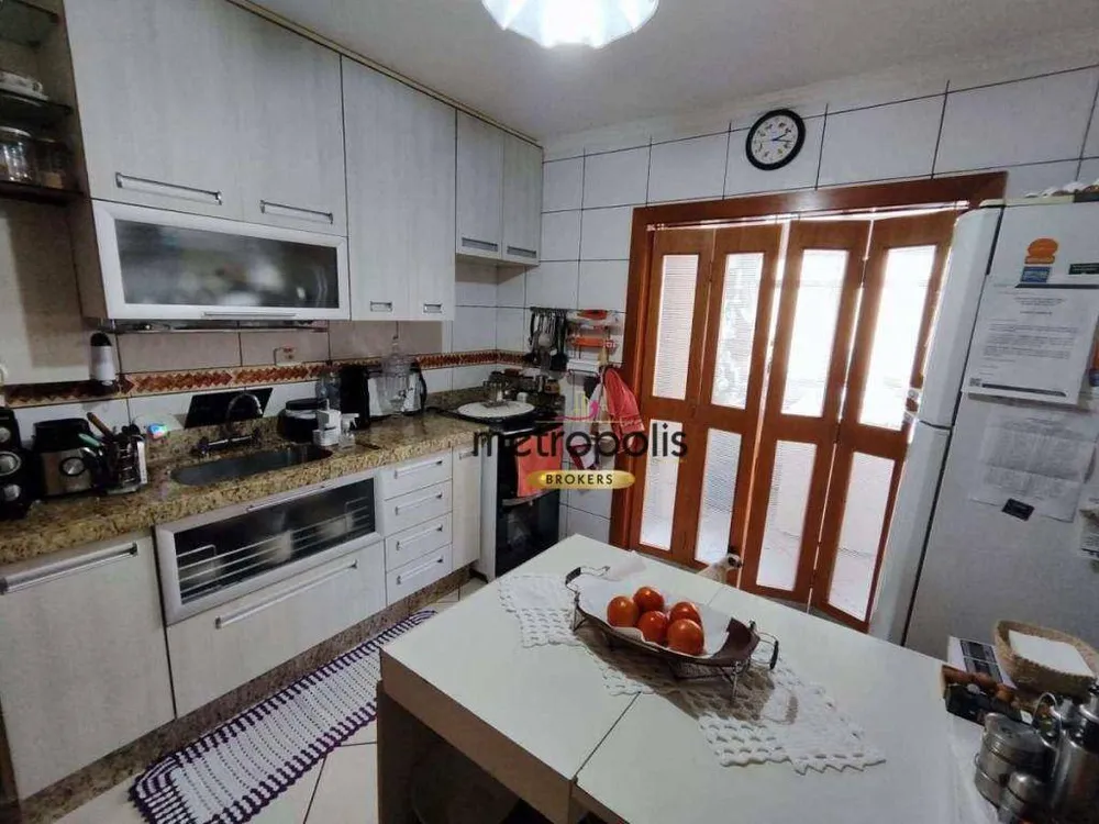 Apartamento, 3 quartos, 110 m² - Foto 6