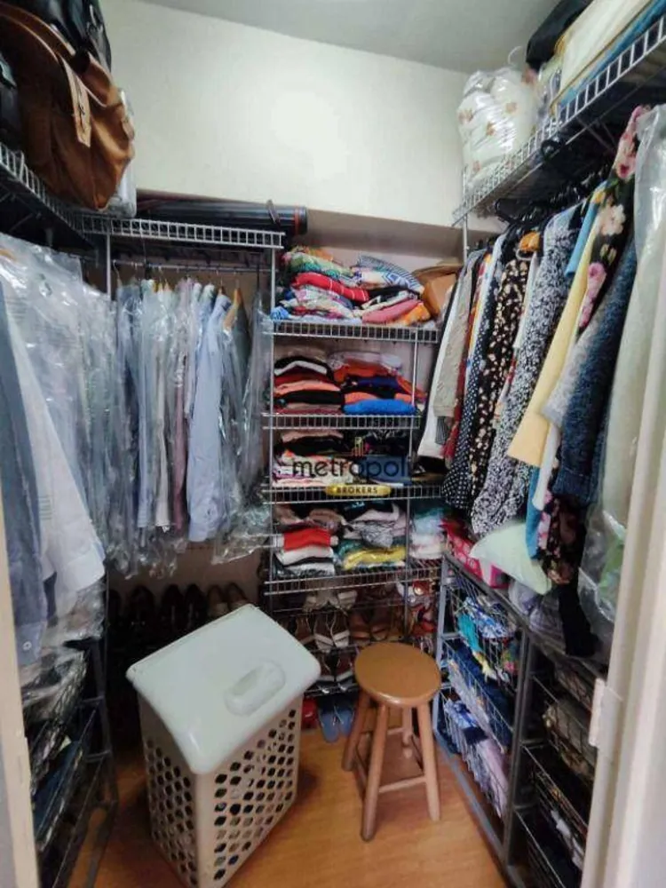 Apartamento, 3 quartos, 110 m² - Foto 11