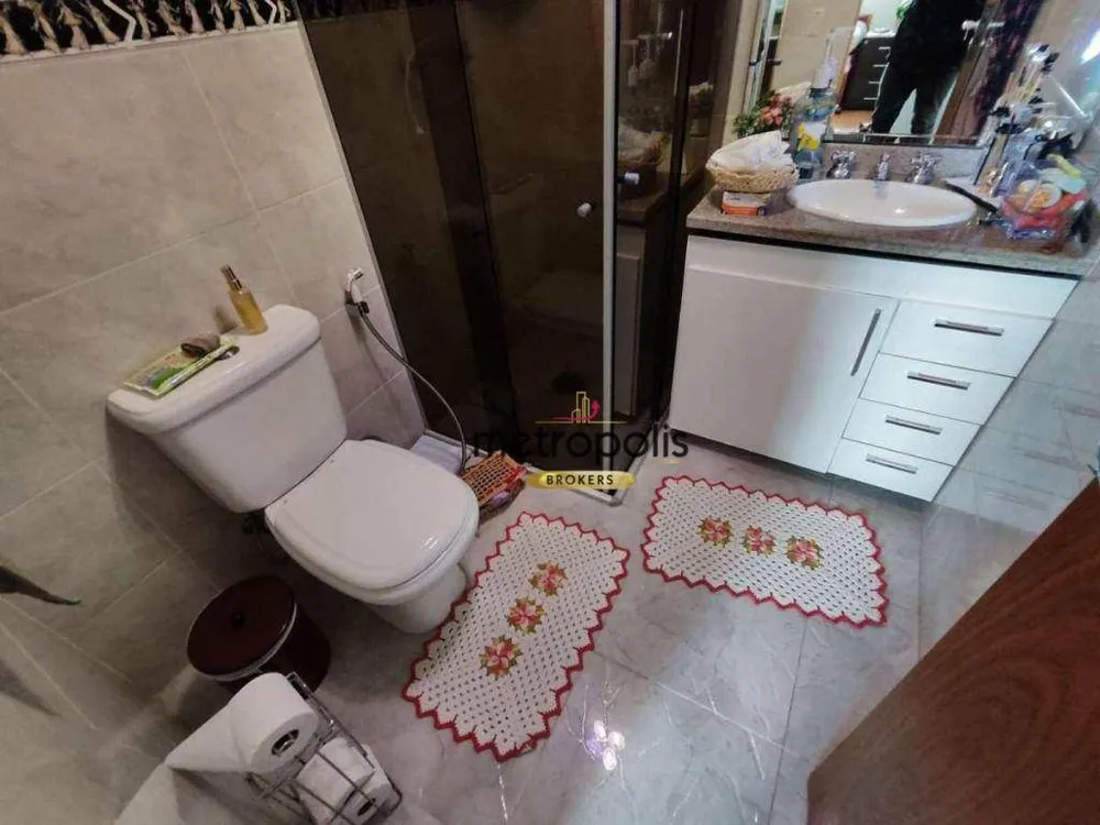 Apartamento, 3 quartos, 110 m² - Foto 5