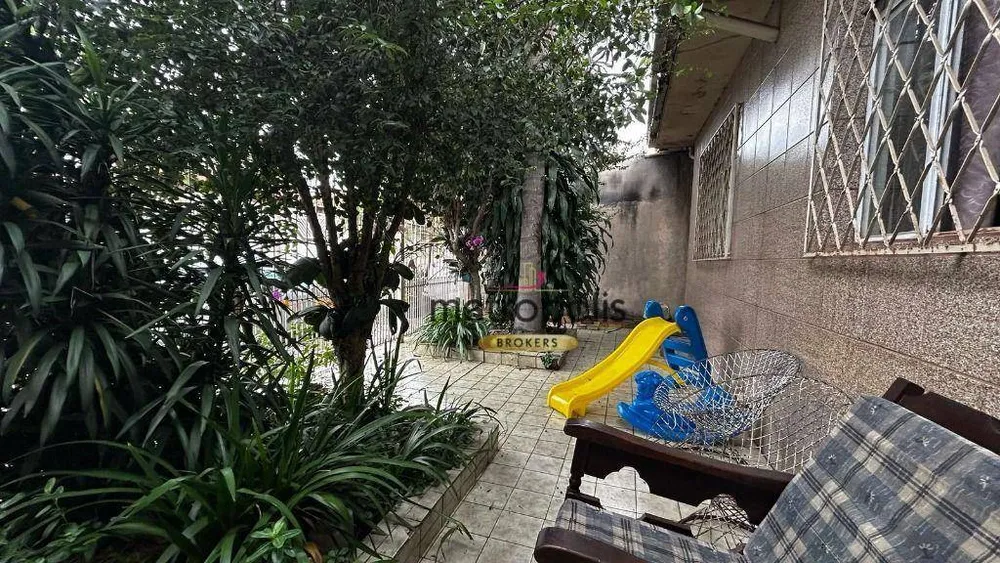 Terreno, 360 m² - Foto 9