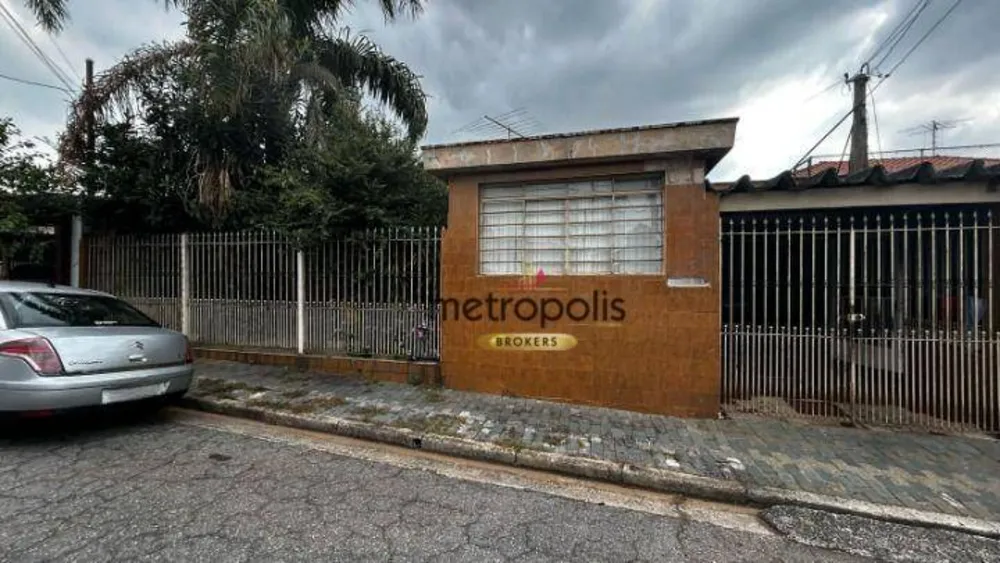 Terreno, 360 m² - Foto 5