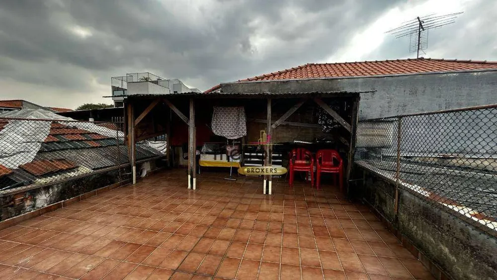 Terreno, 360 m² - Foto 10