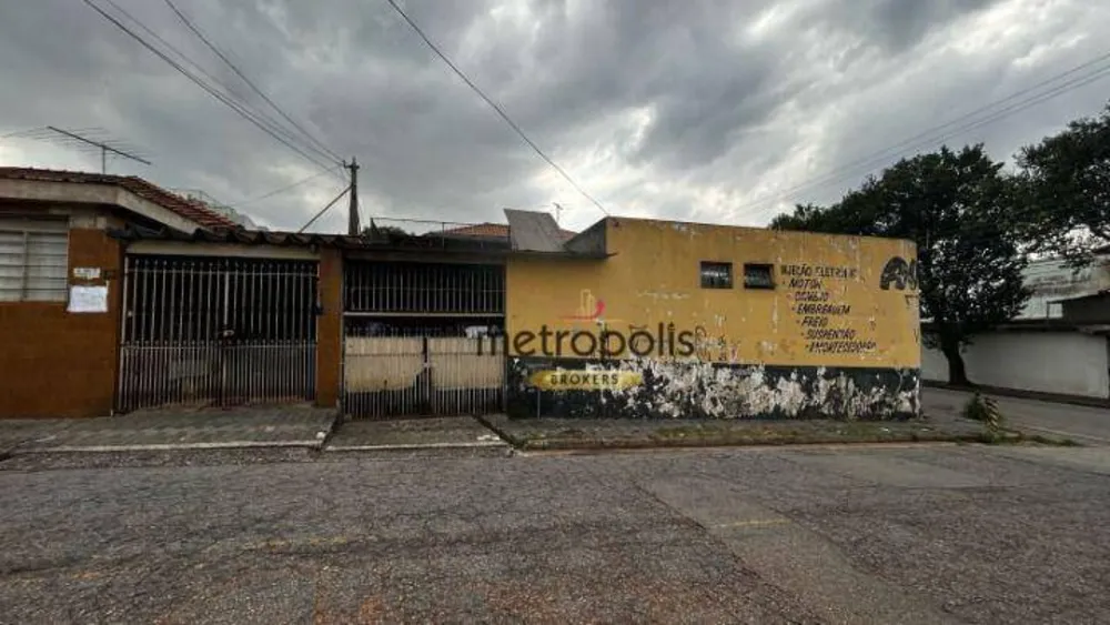 Terreno, 360 m² - Foto 4