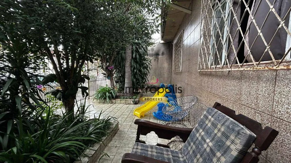 Terreno, 360 m² - Foto 6