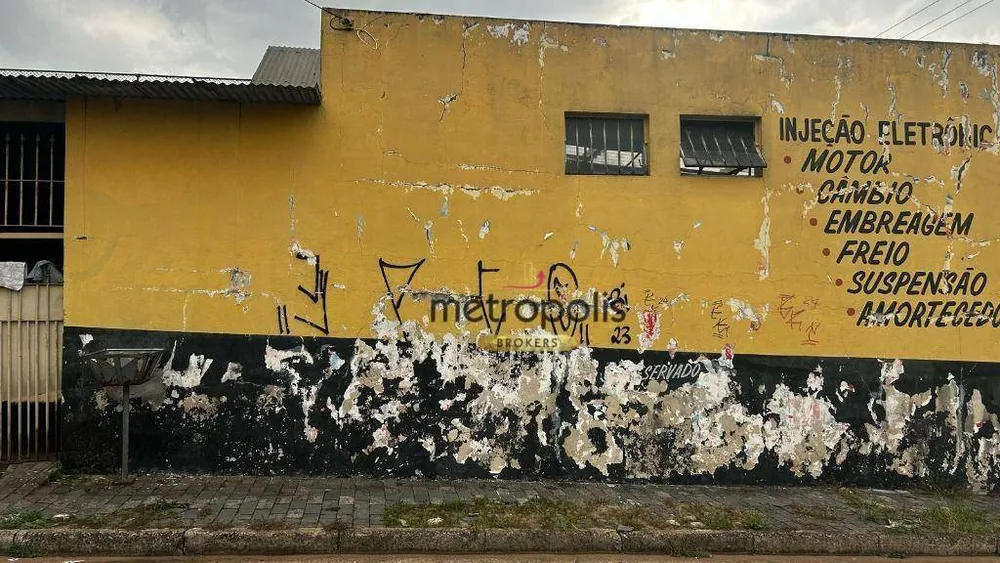 Terreno, 360 m² - Foto 8