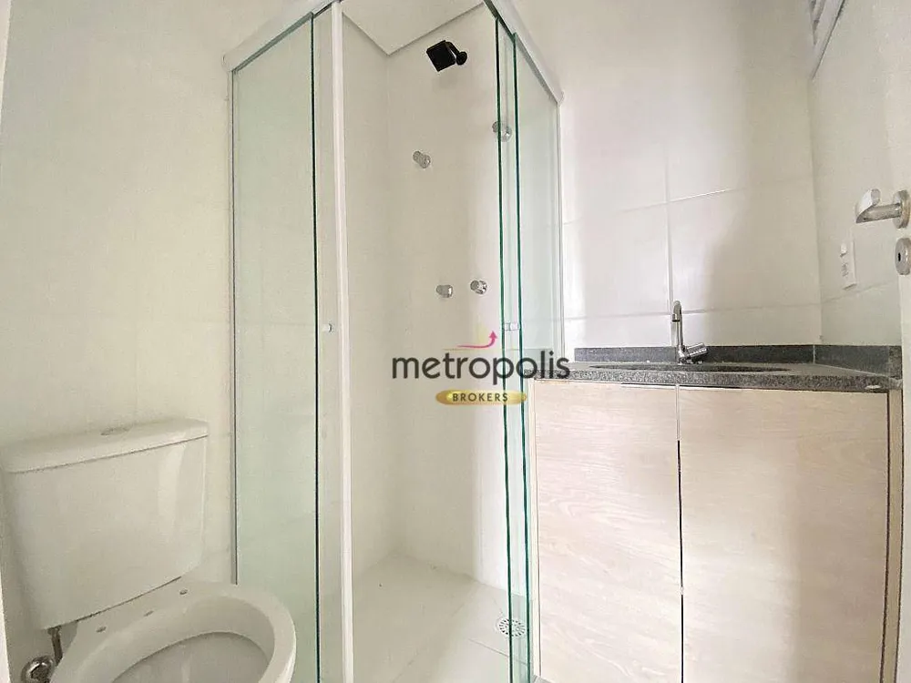 Apartamento, 2 quartos, 54 m² - Foto 12