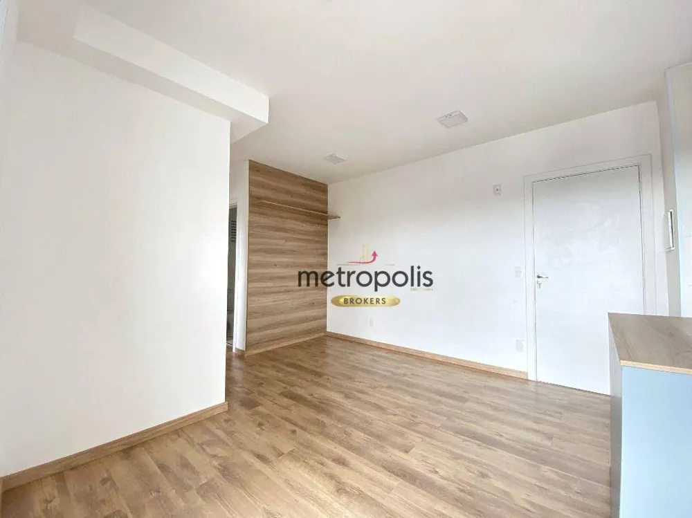 Apartamento, 2 quartos, 54 m² - Foto 3