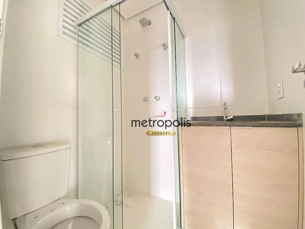 Apartamento, 2 quartos, 54 m² - Foto 8