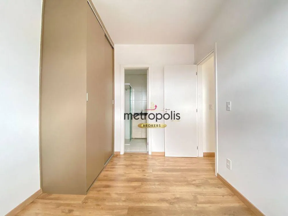 Apartamento, 2 quartos, 54 m² - Foto 11