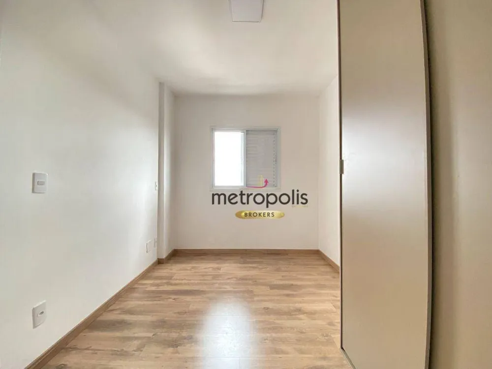 Apartamento, 2 quartos, 54 m² - Foto 10