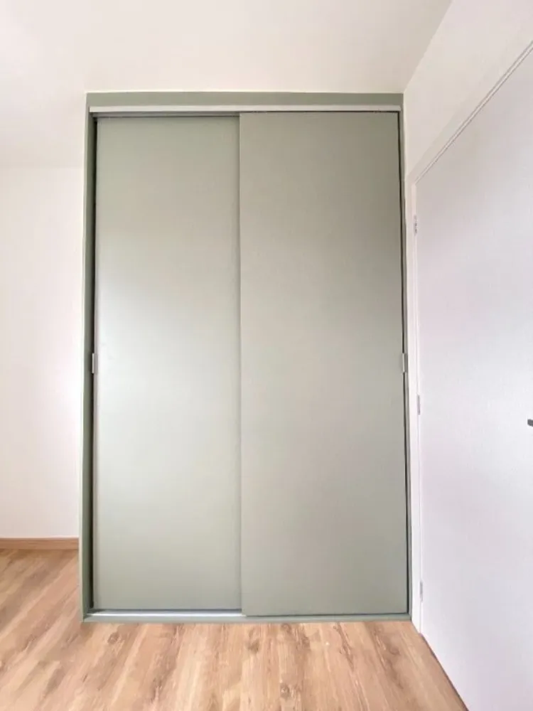 Apartamento, 2 quartos, 54 m² - Foto 9