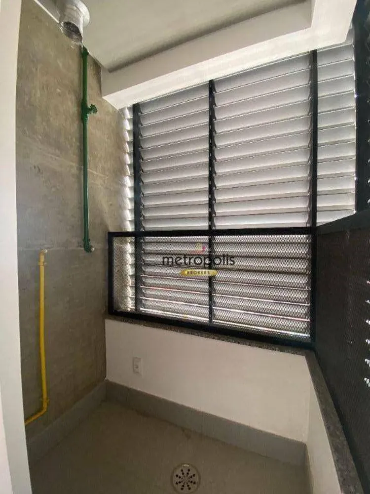 Apartamento, 2 quartos, 100 m² - Foto 11