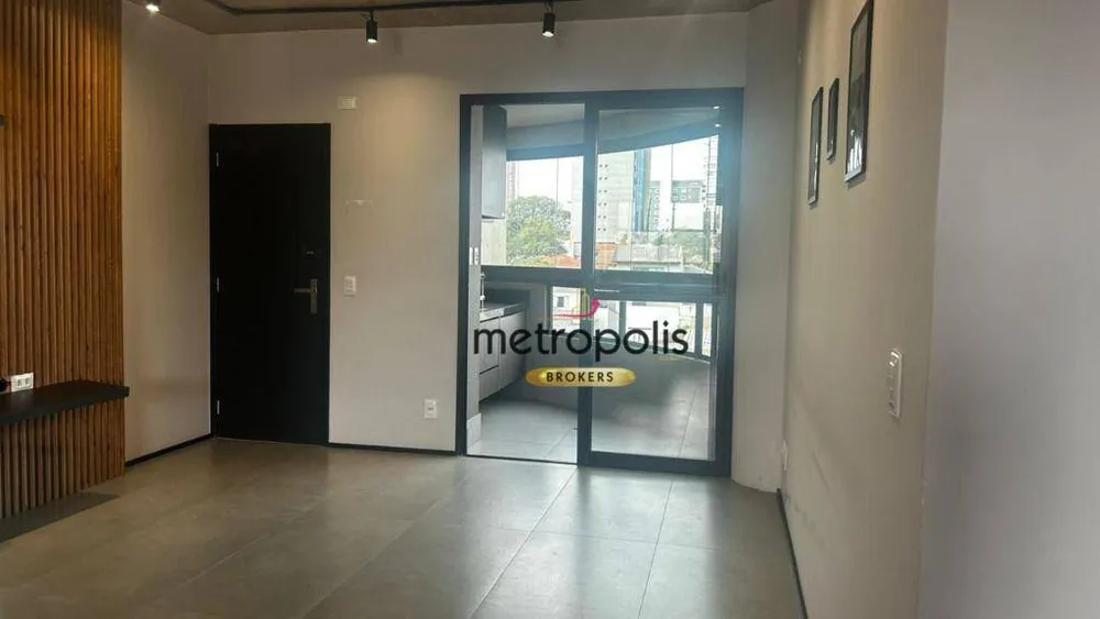 Apartamento, 2 quartos, 100 m² - Foto 5