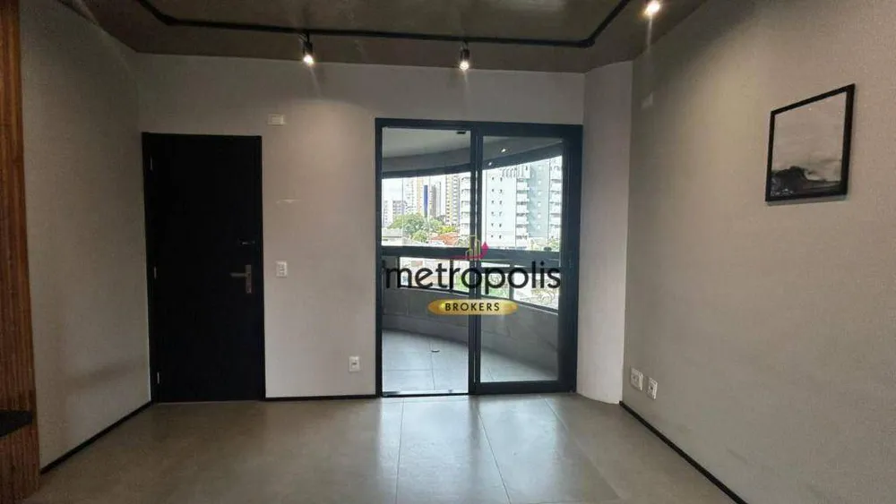 Apartamento, 2 quartos, 100 m² - Foto 4