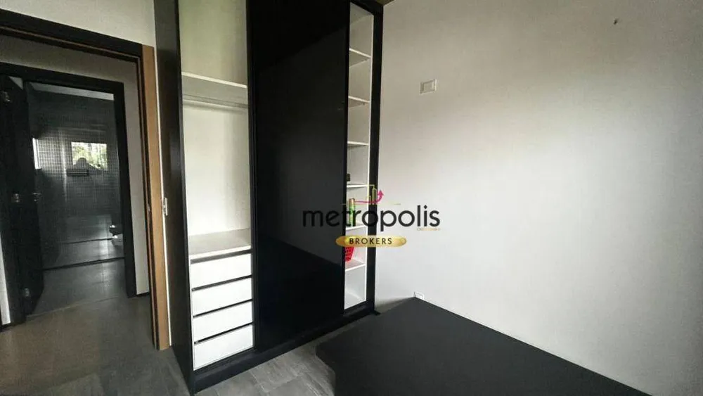 Apartamento, 2 quartos, 100 m² - Foto 7